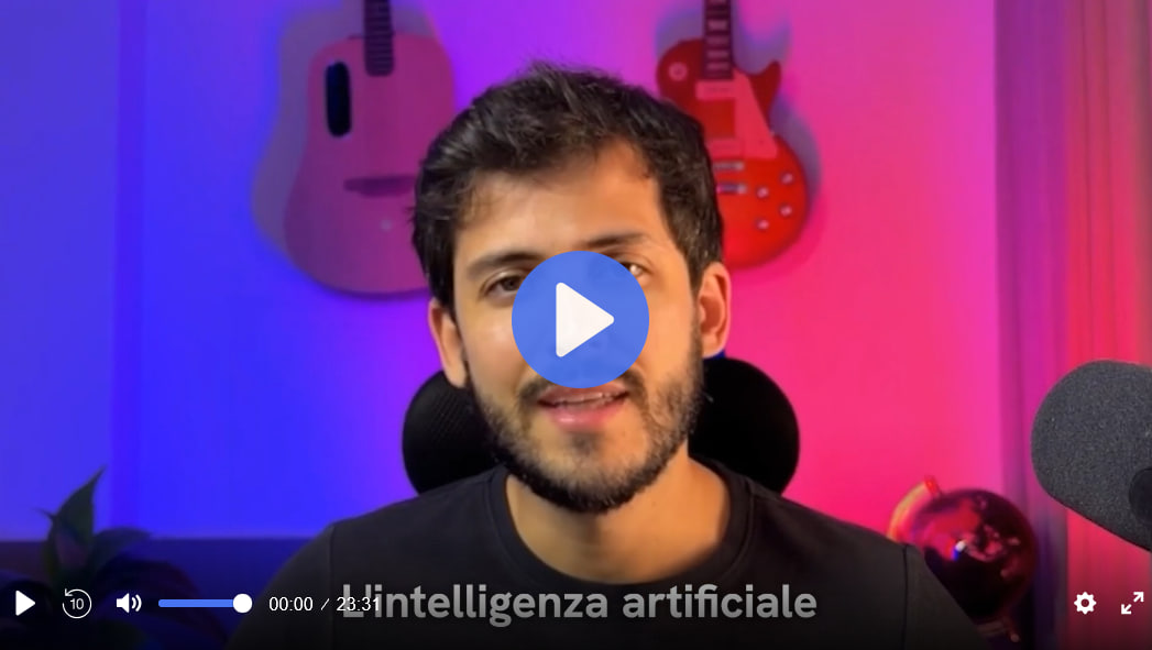 ENTRA NEL SITO UFFICIALE